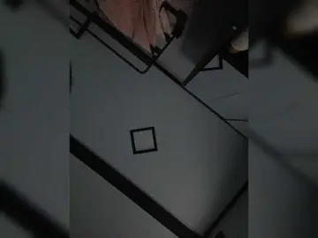 Bongacams Free Porn Cam of Selinababy99