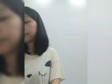 Bongacams Sex Chat of Selinababy99