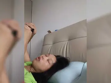 Bongacams Best live sex cam show of Selinababy99