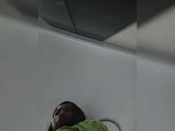 Bongacams Sex Chat of Selinababy99