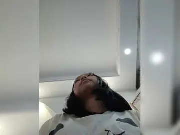 Bongacams Live Sex Cam of Selinababy99