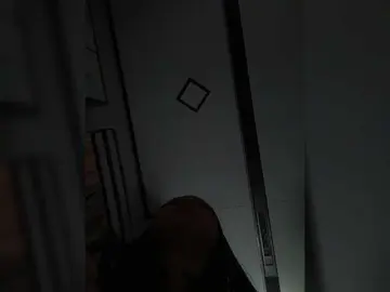 Bongacams Live Sex Cam of Selinababy99
