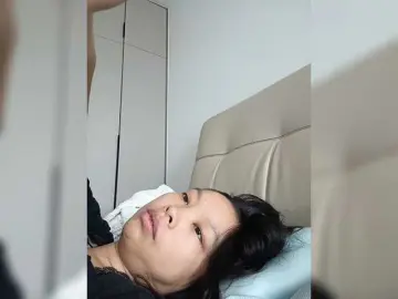 Bongacams Free Porn Cam of Selinababy99