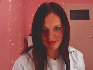 Bongacams Watch Live Sex Cams of SweetLika
