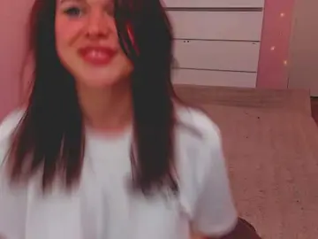 Bongacams Adult Webcams of SweetLika