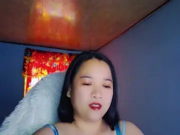 Bongacams Sex Chat of Sweetporn69