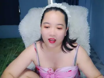 Bongacams Best live sex cam show of Sweetporn69
