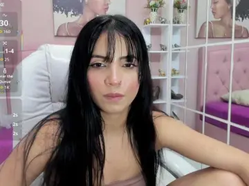 Bongacams Best live sex cam show of zoe-cortezz