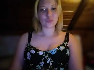 Bongacams Live Sex of AnastasiaSinfil
