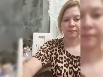 Bongacams Live Porn of AnastasiaSinfil