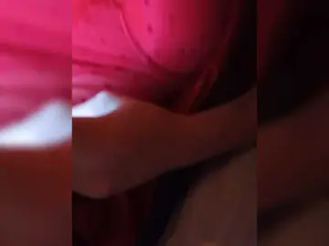 Bongacams Private Sex Chat of AnastasiaSinfil