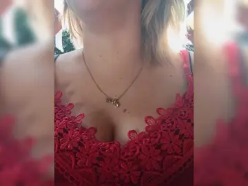 Bongacams Sex Cam of AnastasiaSinfil