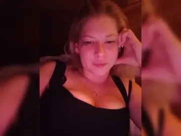 Bongacams Live Sex of AnastasiaSinfil
