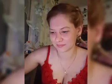 Bongacams Free Live Porn of AnastasiaSinfil