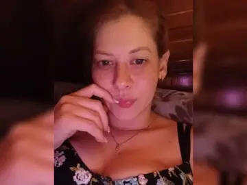 Bongacams Best live sex cam show of AnastasiaSinfil