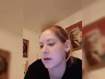 Bongacams Live Sex of AnastasiaSinfil