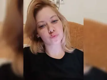 Bongacams Best Webcam of AnastasiaSinfil