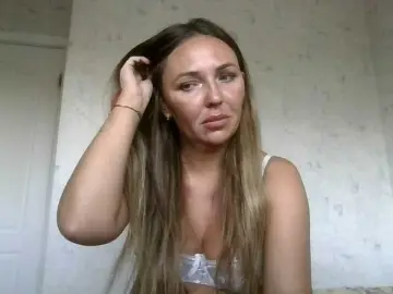 Bongacams Sex Cam of CuteFngelina