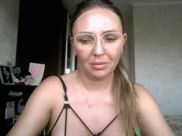 Bongacams Free Live Porn of CuteFngelina