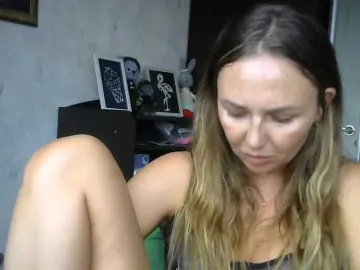 Bongacams Live Sex Cam of CuteFngelina