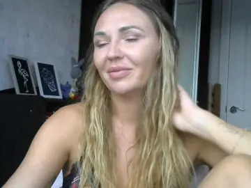 Bongacams Live Sex of CuteFngelina