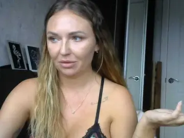 Bongacams Sex Chat of CuteFngelina