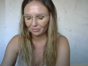 Bongacams Live Sex of CuteFngelina