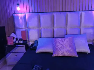 Bongacams Private Sex Chat of EmmaRichards