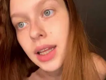 Bongacams Adult Webcam of HanaHaeussler