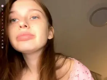 Bongacams Free Porn Cam of HanaHaeussler
