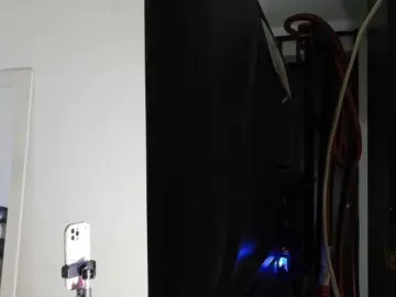 Bongacams Best Webcam of LiraRusso1
