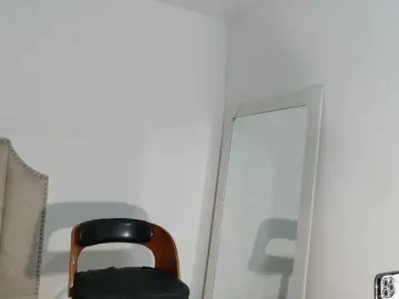 Bongacams Sex Chat of LiraRusso1