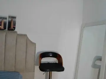 Bongacams Watch Live Sex Cams of LiraRusso1