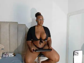 Bongacams Sex Chat of LiraRusso1