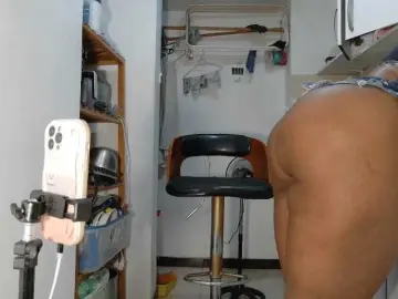 Bongacams Best Webcam of LiraRusso1