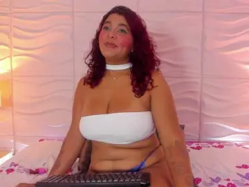 Bongacams Best live sex cam show of MeganKarsson