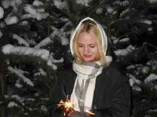 PriscillaLatham