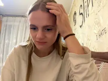 Bongacams Live Sex of PriscillaLatham