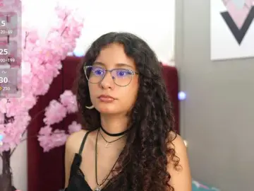 Bongacams Sex Chat of fluffydirtymind