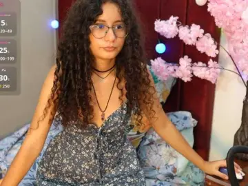 Bongacams Live Sex Cam of fluffydirtymind