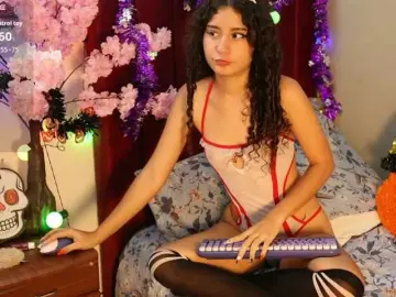Bongacams Live Sex Cam of fluffydirtymind