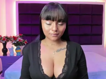 Bongacams Live Sex of sweelanna