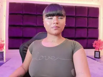 Bongacams Free Live Porn of sweelanna