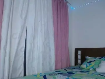 Bongacams Best live sex cam show of Camila-sex