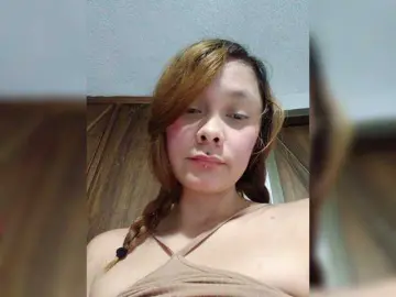 Bongacams Free Porn Cam of Marcela98