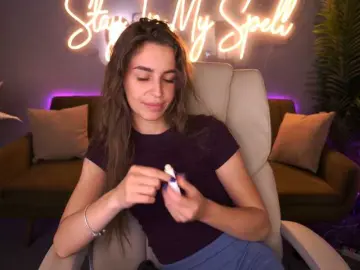 Bongacams Adult Video Chat of PeonyBloom