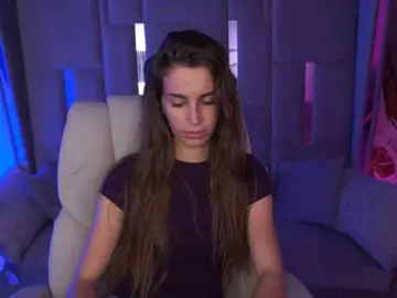 Bongacams Best live sex cam show of PeonyBloom