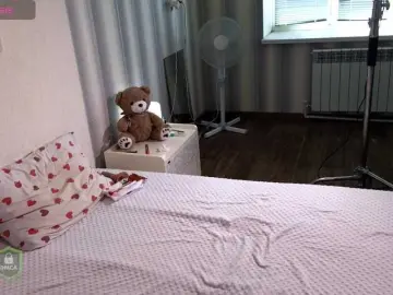 Bongacams Sex Cam of SpaceDanger