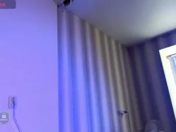 Bongacams Live Porn of SpaceDanger