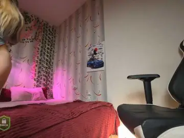 Bongacams Best live sex cam show of SpaceDanger